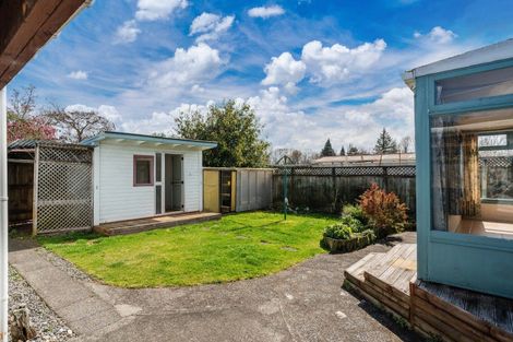 Photo of property in 80 Rangipoia Place, Turangi, 3334