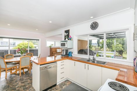 Photo of property in 1042 Ohaupo Road, Te Awamutu, 3800