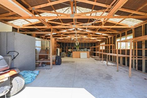 Photo of property in 159e Te Puna Road, Te Puna, Tauranga, 3174