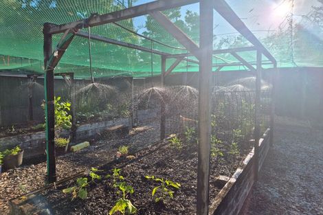 Photo of property in 114 Hay Road, Helena Bay, Hikurangi, 0184