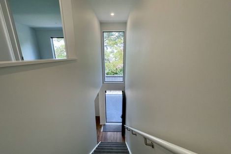 Photo of property in 5/21 Glasgow Street, Phillipstown, Christchurch, 8011