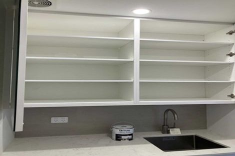 Photo of property in 20c Mission Street, Tauranga, 3110