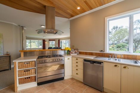 Photo of property in 1256 Ramparts Road, Te Anau, 9679