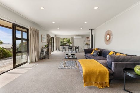 Photo of property in 36 Stepney Avenue, Harwood, Dunedin, 9077