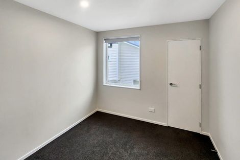 Photo of property in 11/55 Britannia Street, Petone, Lower Hutt, 5012