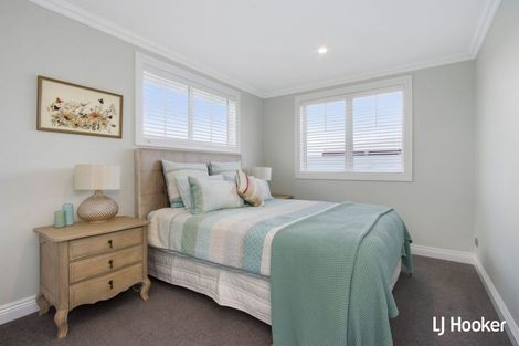 Photo of property in 30 Papaunahi Road, Bowentown, Waihi Beach, 3177