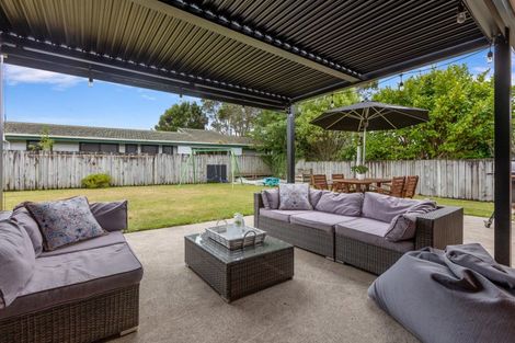 Photo of property in 10c Virginia Place, Whalers Gate, New Plymouth, 4310