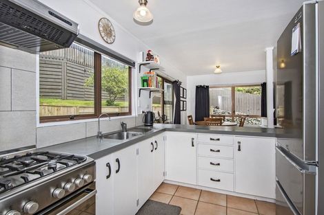 Photo of property in 4/28 Whangarei Heads Road, Onerahi, Whangarei, 0110