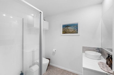 Photo of property in 58 Turret Lane, Hobsonville, Auckland, 0616