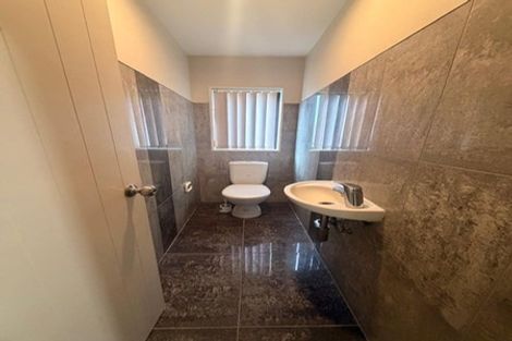 Photo of property in 42 Amaretto Avenue, Flat Bush, Auckland, 2019