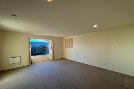 Photo of property in 17 Ardilea Avenue, Stoke, Nelson, 7011