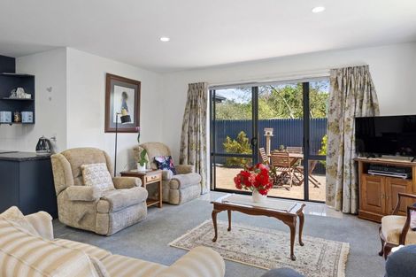 Photo of property in 46 Oxley Avenue, St Albans, Christchurch, 8014