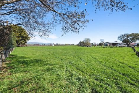 Photo of property in 2 Swamp Road, Dillons Point, Blenheim, 7273
