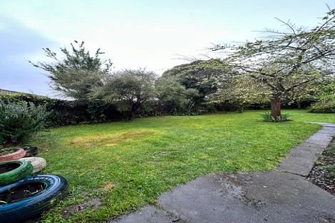 Photo of property in 54 Riley Crescent, Woolston, Christchurch, 8023