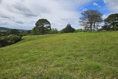 Photo of property in 683 Ridge Road, Riverhead, 0793