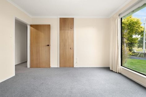 Photo of property in 54 Greenlaw Street, Waikouaiti, 9510