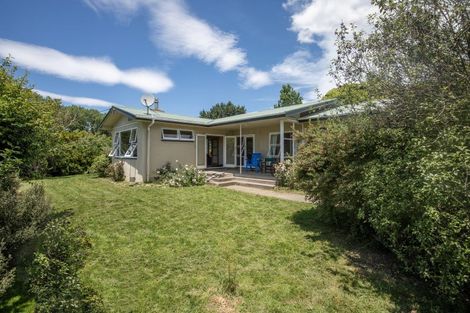 Photo of property in 350 Saint Lawrence Road, Elsthorpe, Otane, 4277