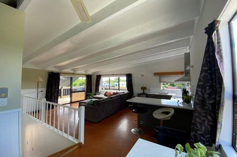 Photo of property in 734 Abel Tasman Drive, Pohara, Takaka, 7183