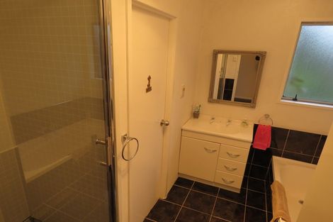 Photo of property in 163 Wards Road, Chertsey, Ashburton, 7772