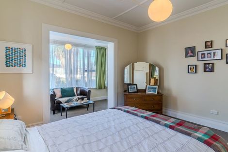 Photo of property in 362 Bay View Road, Saint Clair, Dunedin, 9012