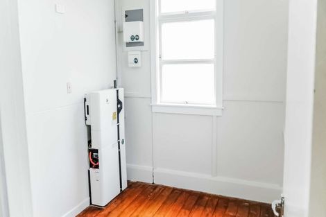 Photo of property in 8b Lahore Street, Wairoa, 4108