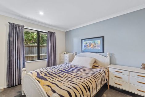 Photo of property in 7c Coleridge Street, Hanmer Springs, 7334