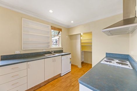 Photo of property in 58 Arawa Street, Tainui, Dunedin, 9013