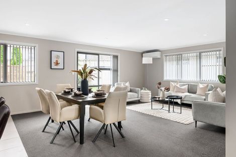 Photo of property in 5 Northbrook Glen, Flagstaff, Hamilton, 3210