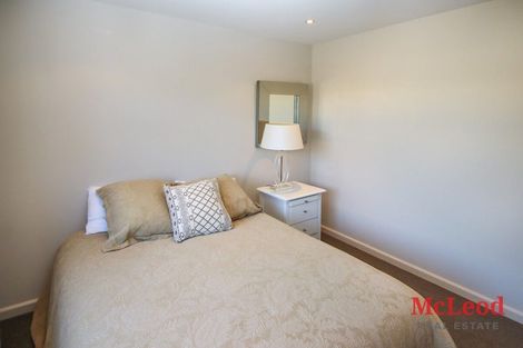 Photo of property in 117 Cameron Street, Ashburton, 7700