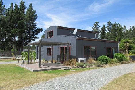 Photo of property in 94 Hillview Road, Alexandra, 9391