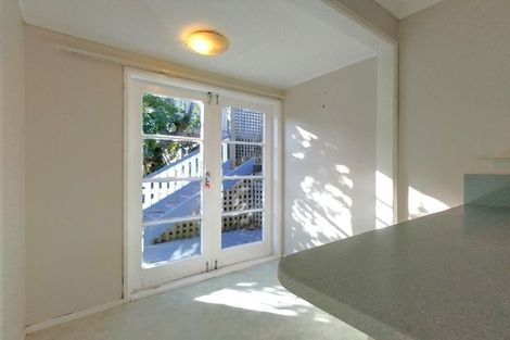 Photo of property in 55 Handyside Street, Tawa, Wellington, 5028