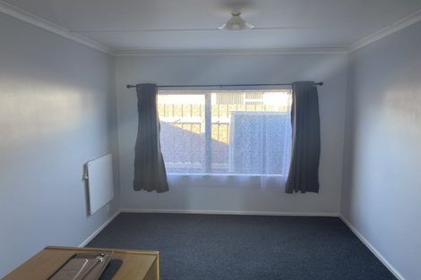 Photo of property in 5/3 Hereford Street, Stoke, Nelson, 7011