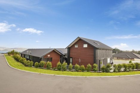 Photo of property in 42 Botanical Heights Drive, Waipahihi, Taupo, 3330