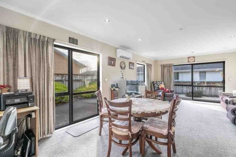 Photo of property in 128 Kew Road, Kew, Invercargill, 9812