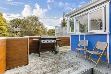 Photo of property in 222 Wade River Road, Wade Heads, Whangaparaoa, 0932