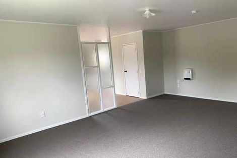 Photo of property in 2 West Harbour Drive, West Harbour, Auckland, 0618