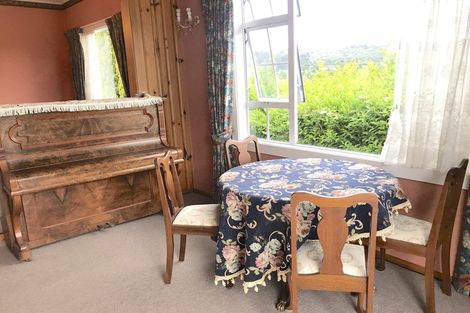 Photo of property in 40 Falcon Street, Kaikorai, Dunedin, 9010