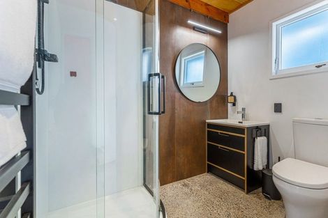 Photo of property in 16a Matuhi Rise, Henderson, Auckland, 0612