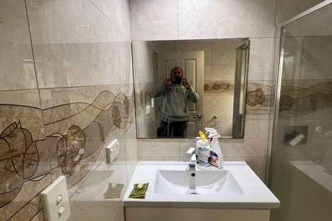 Photo of property in 31a Price Crescent, Mount Wellington, Auckland, 1060