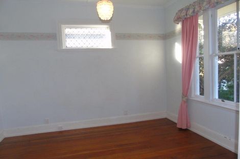Photo of property in 39 Richmond Street, Petone, Lower Hutt, 5012