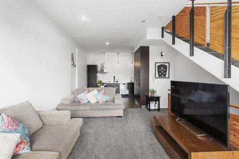 Photo of property in 13/185 Tasman Street, Mount Cook, Wellington, 6021