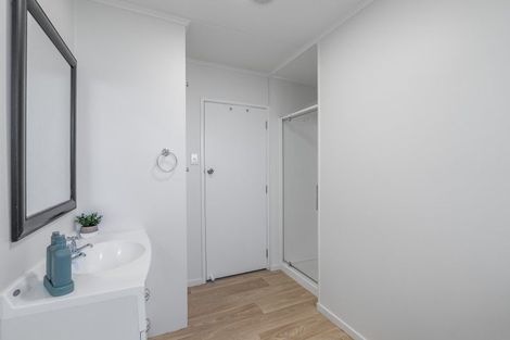 Photo of property in 85 Edinburgh Crescent, Waikiwi, Invercargill, 9810