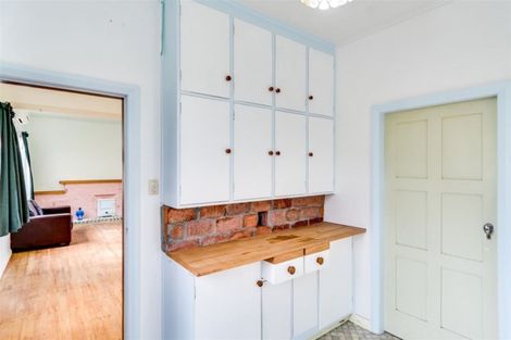 Photo of property in 87b Latham Street, Marewa, Napier, 4110