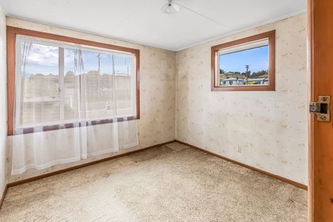 Photo of property in 7 Burrows Street, East Gore, Gore, 9710
