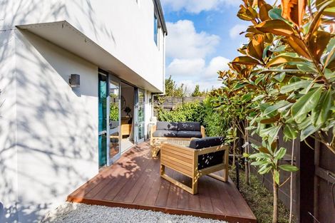 Photo of property in 123b Canon Street, Edgeware, Christchurch, 8013