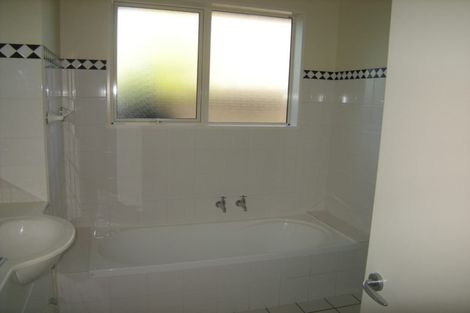 Photo of property in 12 Robert Street, Lincoln, 7608