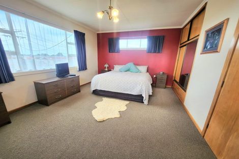 Photo of property in 10 Dalmeny Street, Oamaru North, Oamaru, 9400