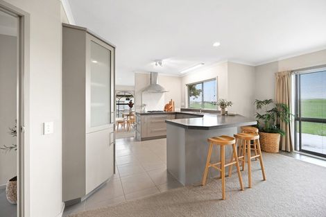 Photo of property in 7 Shirley Place, Huntington, Hamilton, 3210