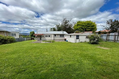 Photo of property in 3 Leslie Avenue, Western Heights, Rotorua, 3015
