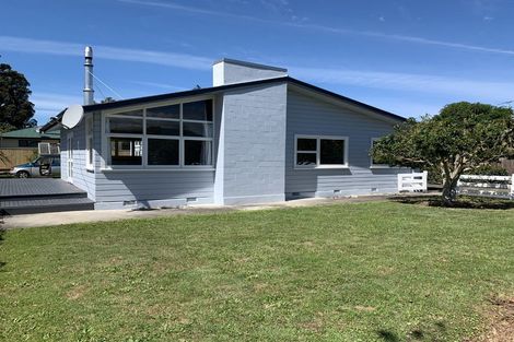 Photo of property in 3 Harry Rankin Street, Motueka, 7120